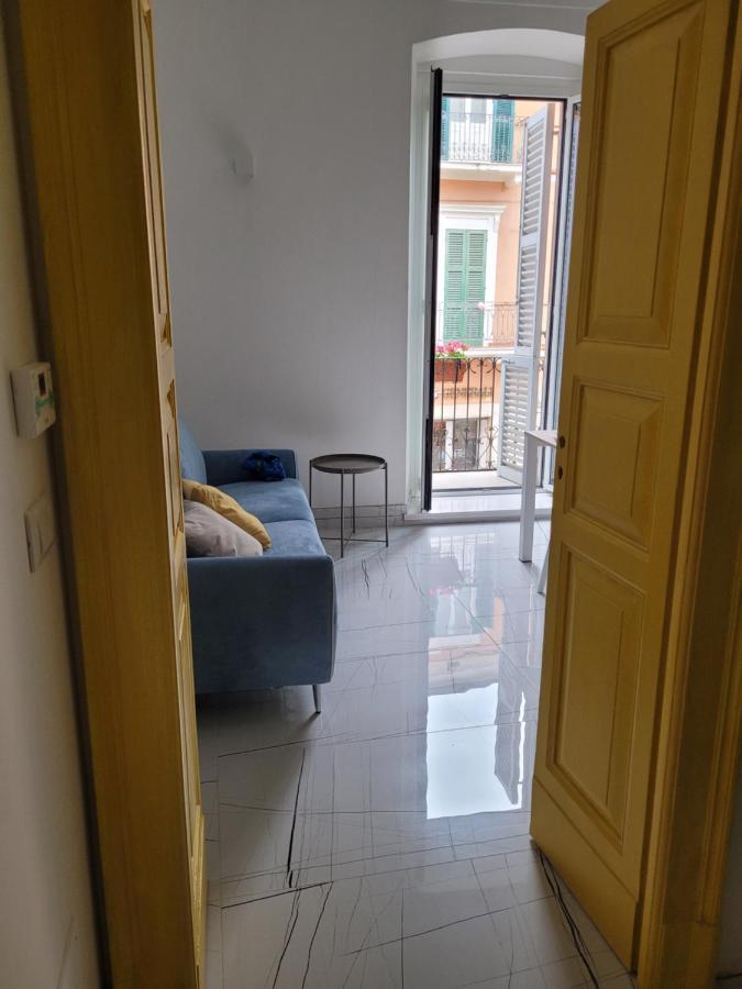 Appartement La Finestra Sul Corso
